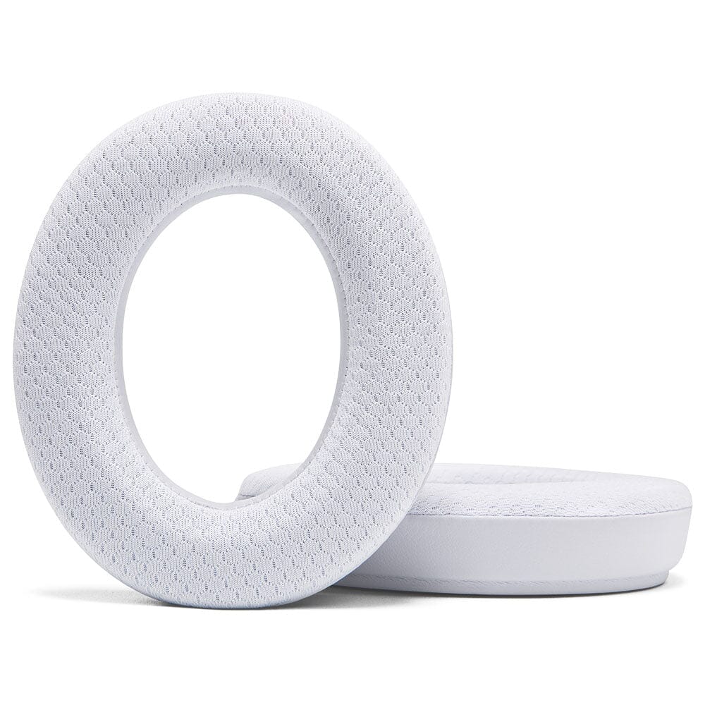 Sennheiser Momentum 4 & HDB 630 Earpads - WC FreeZe Cooling Gel - Image 30