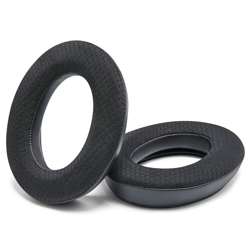 Sennheiser Momentum 4 & HDB 630 Earpads - WC FreeZe Cooling Gel - Image 5