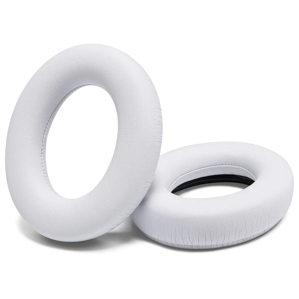 Sennheiser Momentum 4 & HDB 630 Earpads - WC PadZ Momentum 4 & HDB 630 - Image 11