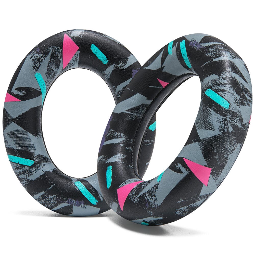 Sennheiser Momentum 4 & HDB 630 Earpads - WC PadZ Momentum 4 & HDB 630 - Image 13