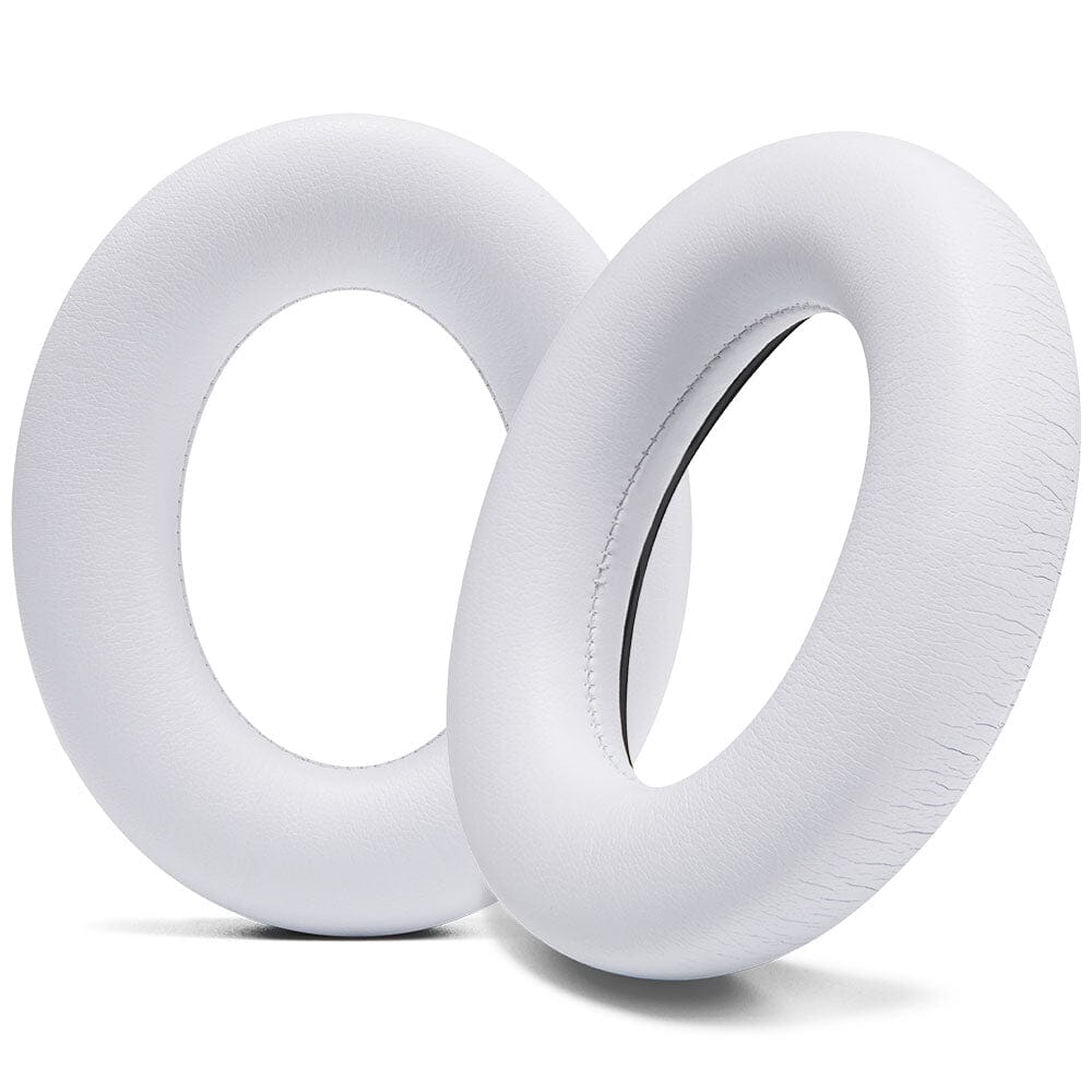 Sennheiser Momentum 4 & HDB 630 Earpads - WC PadZ Momentum 4 & HDB 630 - Image 7