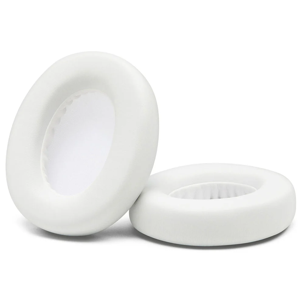 Upgraded Skullcandy Crusher ANC 2 Earpads - WC PadZ Crusher ANC 2 - Image 30