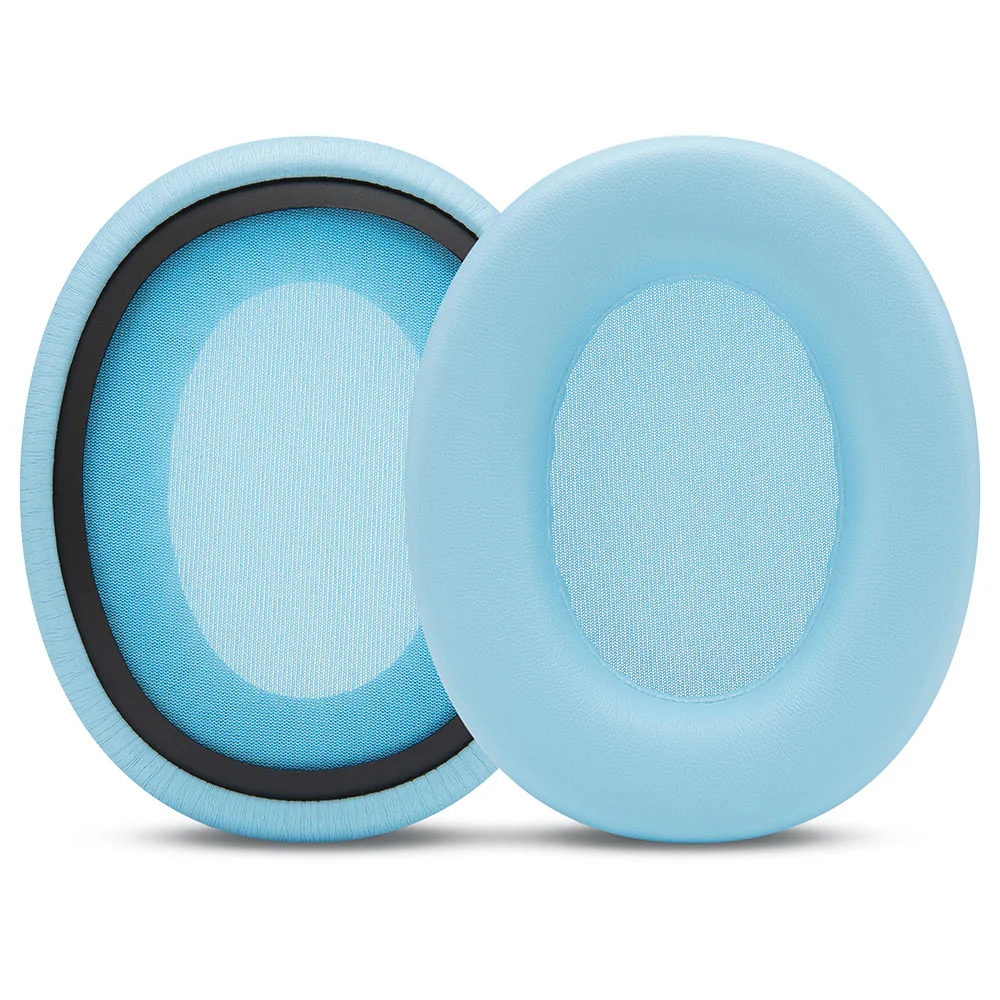 Upgraded Skullcandy Crusher ANC 2 Earpads - WC PadZ Crusher ANC 2 - Image 35