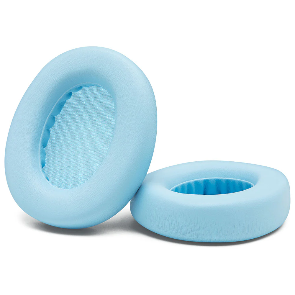 Upgraded Skullcandy Crusher ANC 2 Earpads - WC PadZ Crusher ANC 2 - Image 36