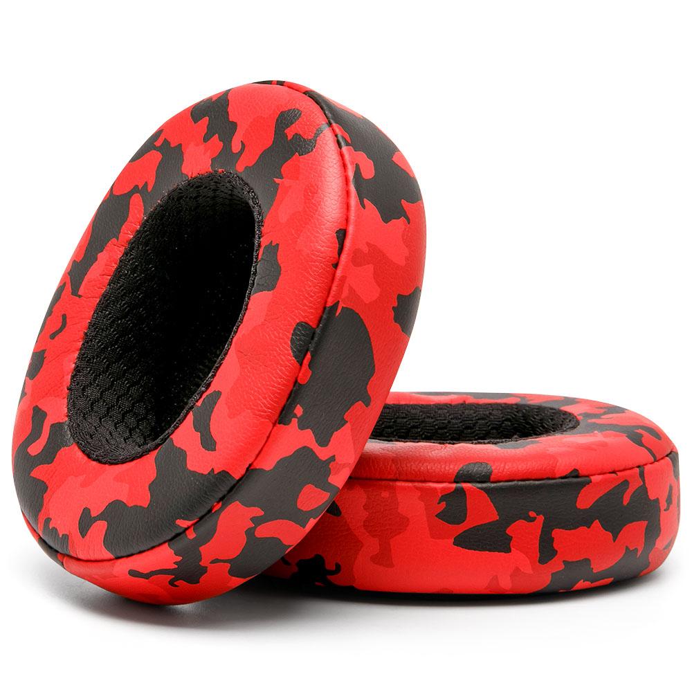 Skullcandy Hesh 3, Evo, and Crusher Replacement Earpads - Image 12