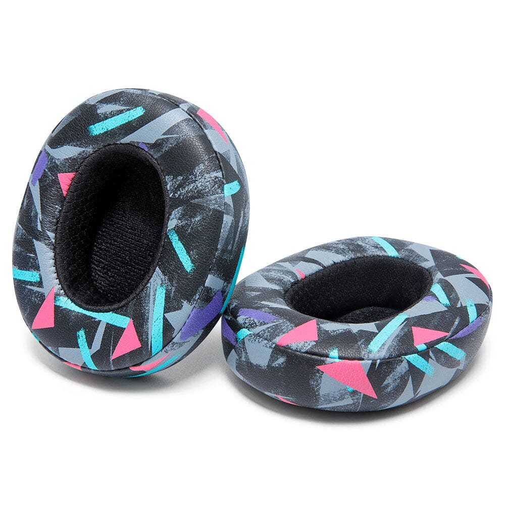 Skullcandy Hesh 3, Evo, and Crusher Replacement Earpads - Image 24