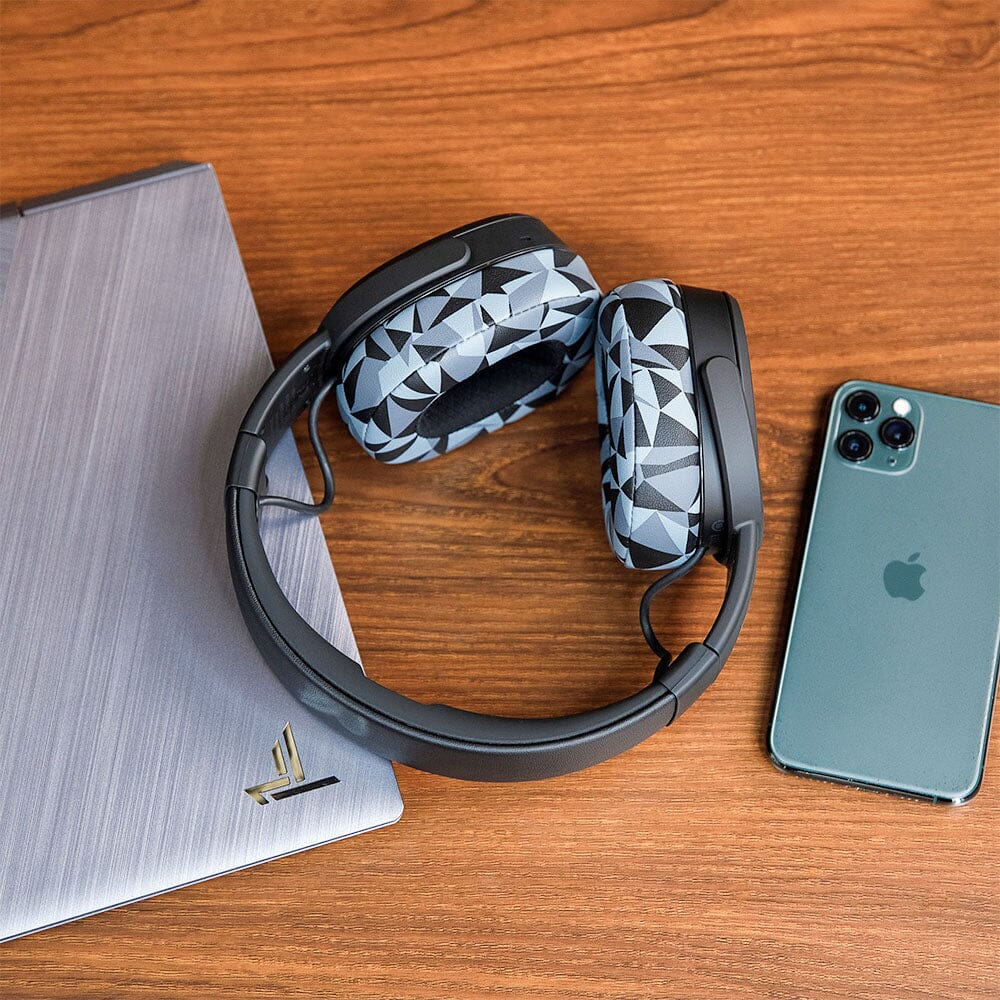Skullcandy Hesh 3, Evo, and Crusher Replacement Earpads - Image 26