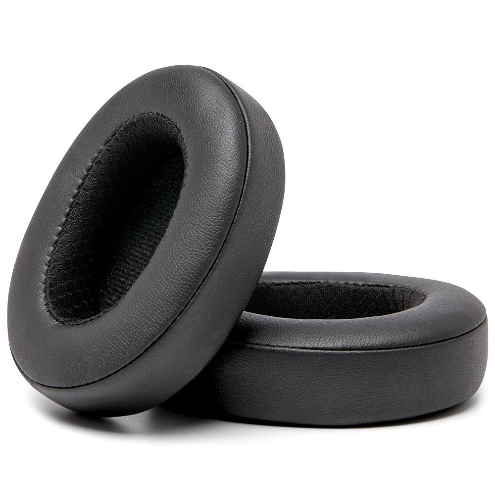 Skullcandy Hesh 3, Evo, and Crusher Replacement Earpads - Image 6