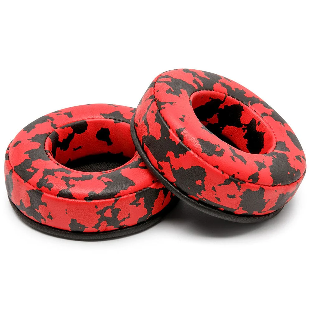 Skullcandy Hesh 2 Replacement Earpads - Image 13