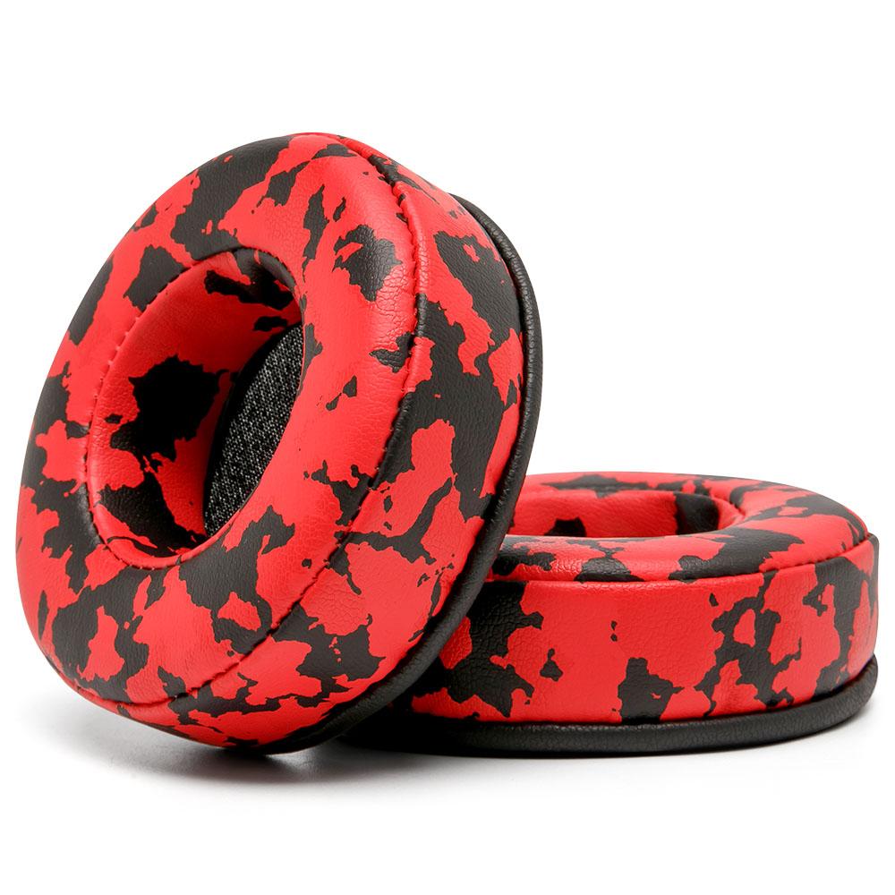 Skullcandy Hesh 2 Replacement Earpads - Image 14