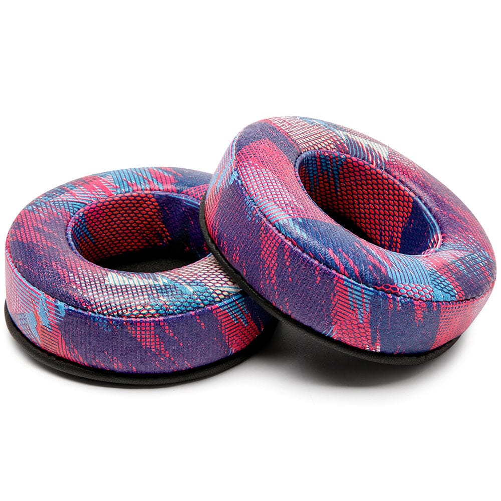 Skullcandy Hesh 2 Replacement Earpads - Image 20