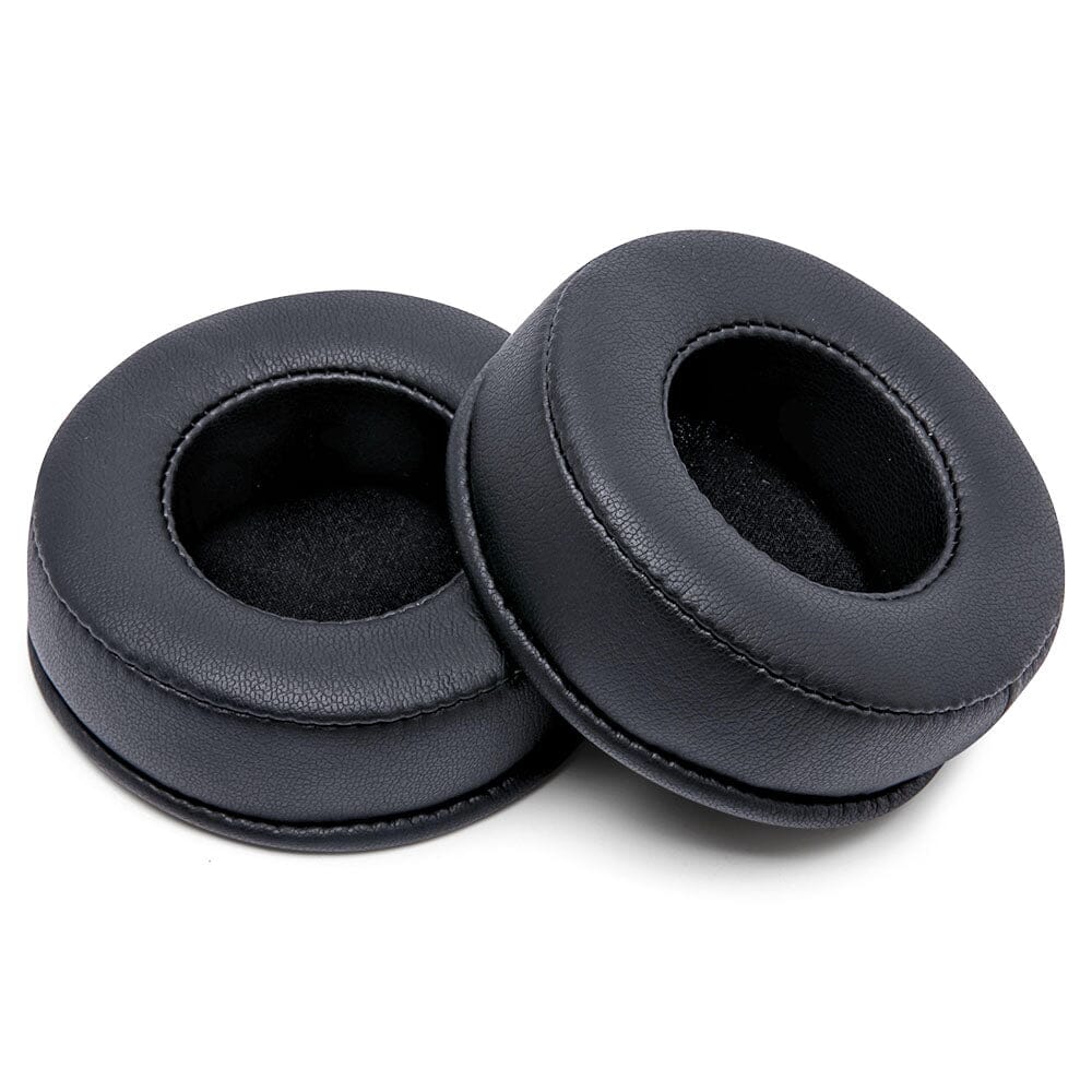 Skullcandy Hesh 2 Replacement Earpads - Image 6