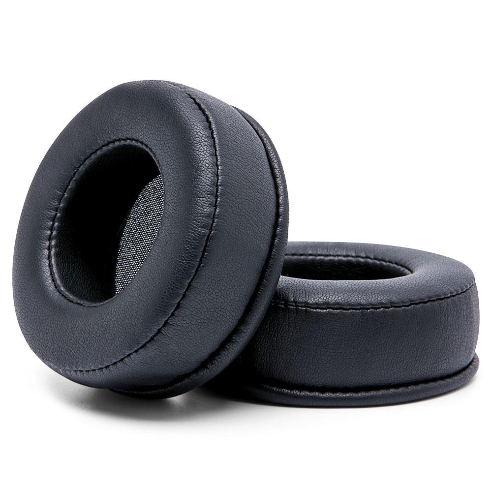 Skullcandy Hesh 2 Replacement Earpads - Image 7