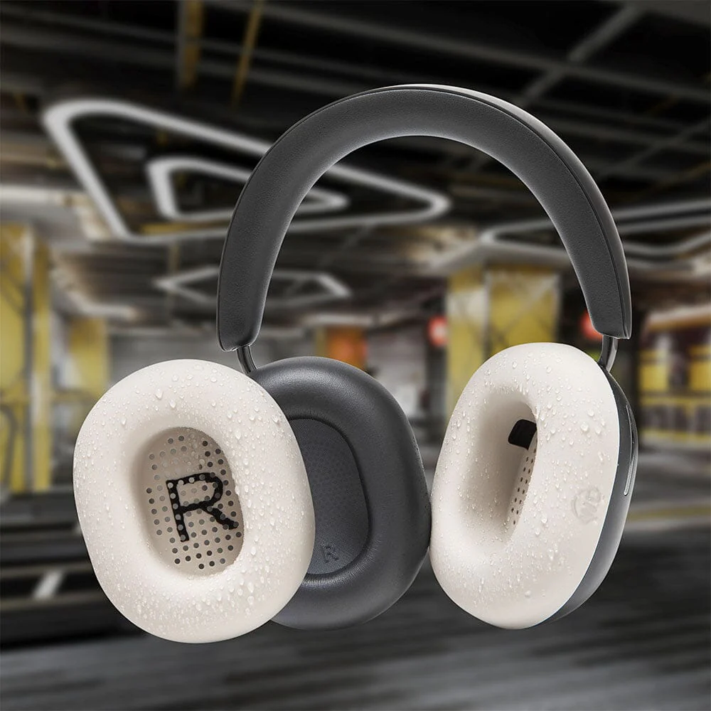 Sonos Ace Earpad Sweat Covers - WC SweatZ Ace - Image 14