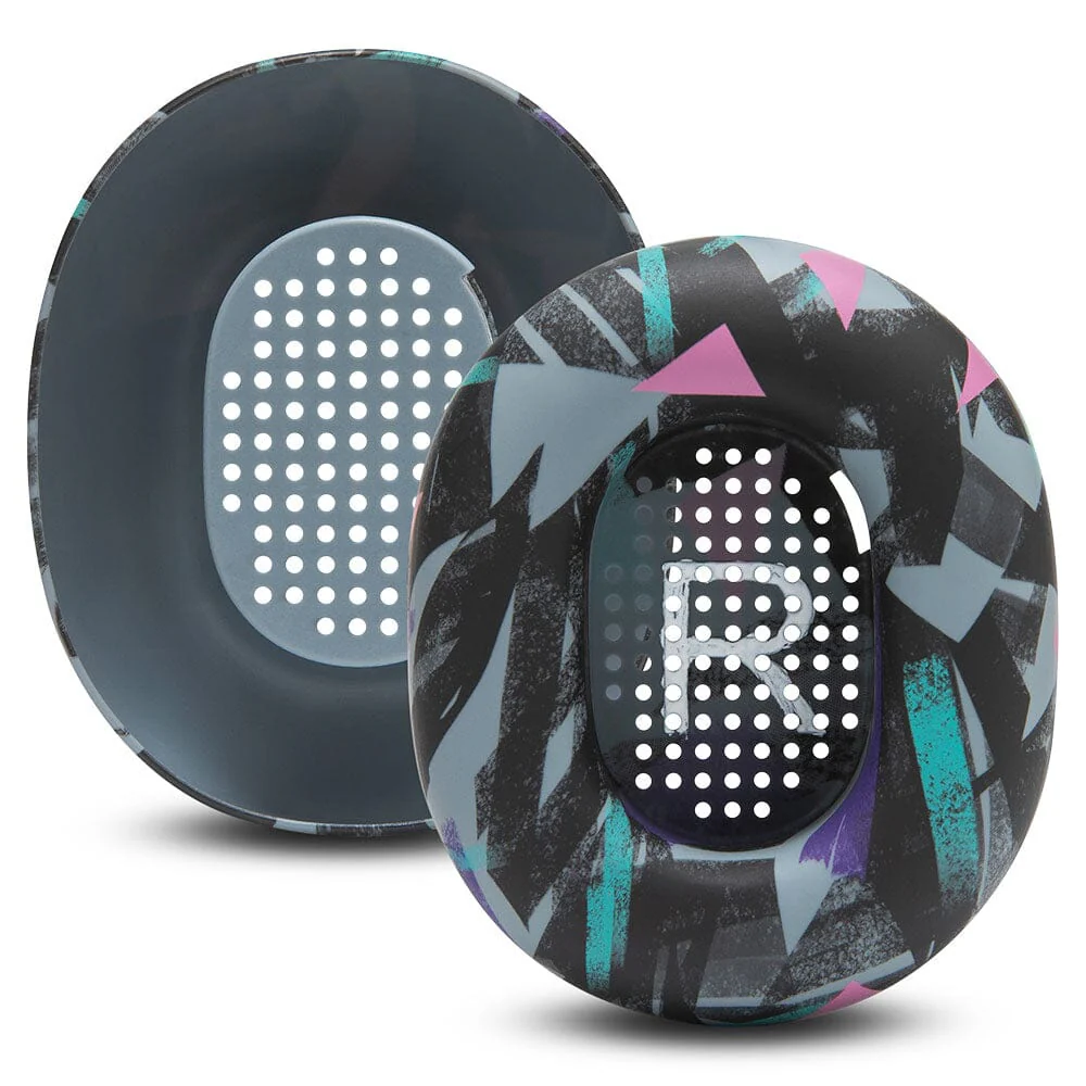 Sonos Ace Earpad Sweat Covers - WC SweatZ Ace - Image 29