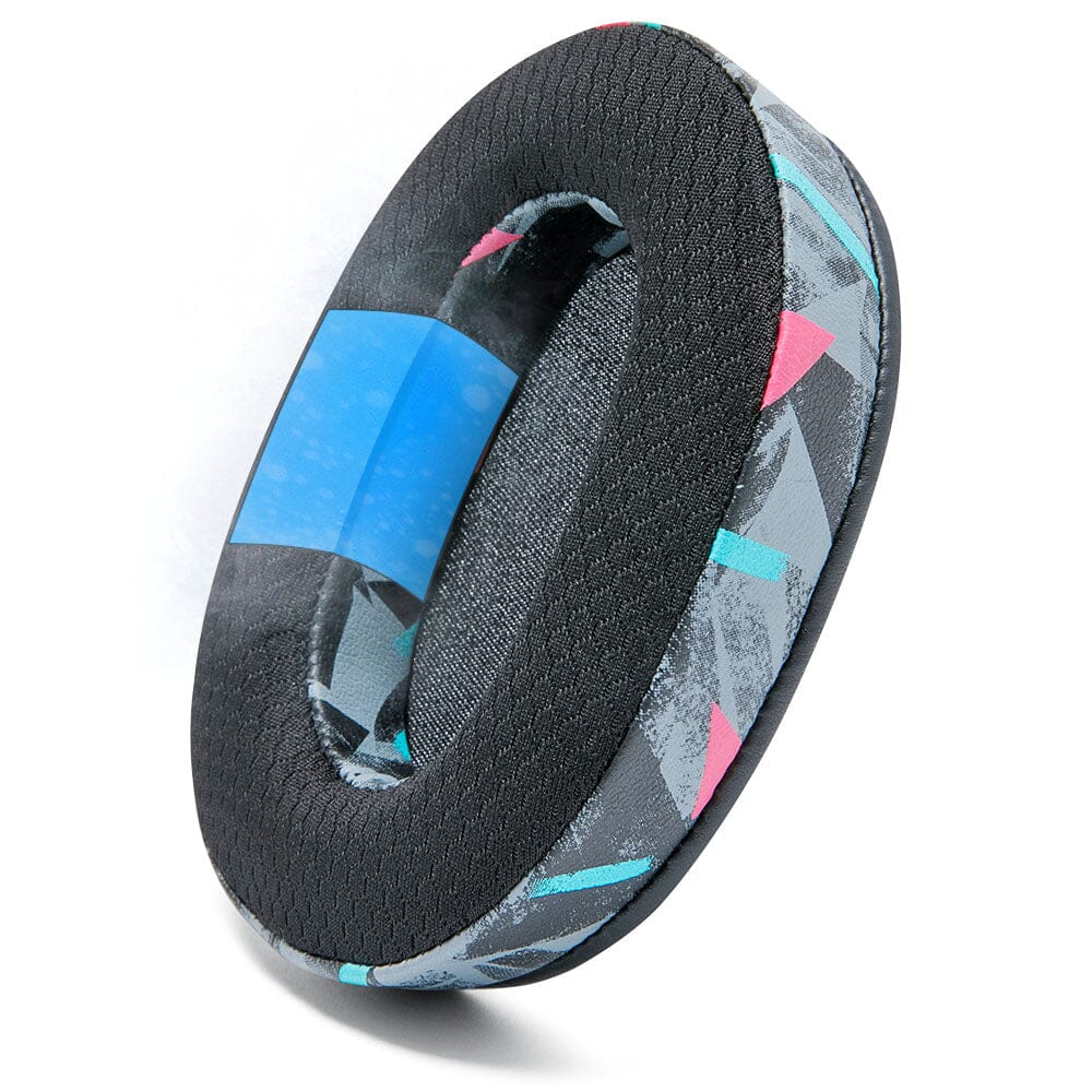 Sony Inzone H9 Earpads - WC FreeZe Cooling Gel - Image 13