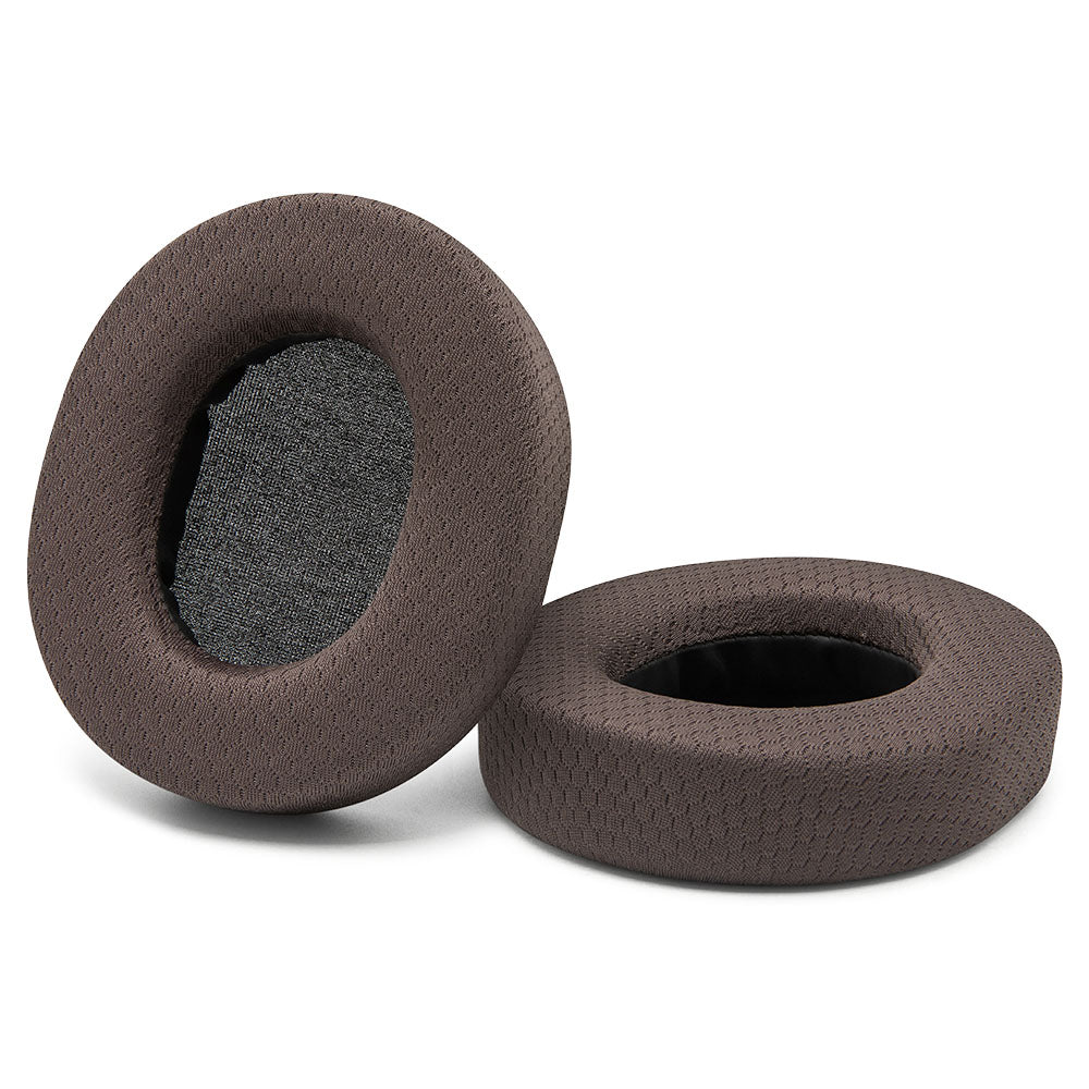 Sony MDR 7506 Cooling Gel Earpads - WC FreeZe 7506 - Image 12