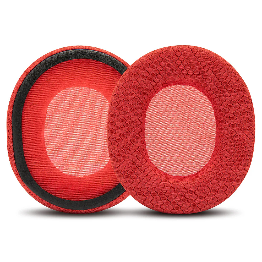 Sony MDR 7506 Cooling Gel Earpads - WC FreeZe 7506 - Image 17