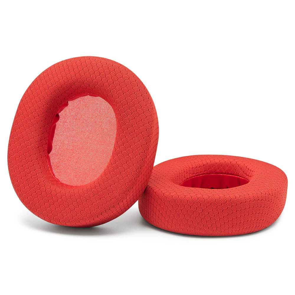 Sony MDR 7506 Cooling Gel Earpads - WC FreeZe 7506 - Image 18