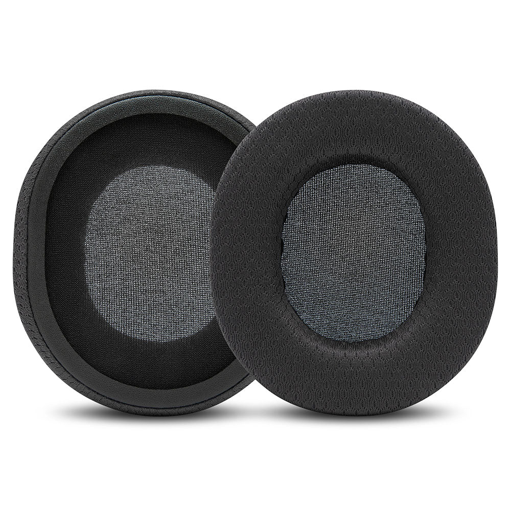 Sony MDR 7506 Cooling Gel Earpads - WC FreeZe 7506 - Image 5