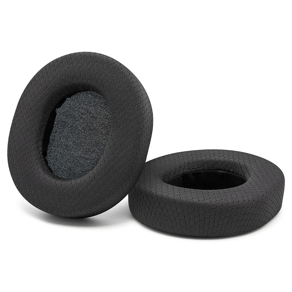 Sony MDR 7506 Cooling Gel Earpads - WC FreeZe 7506 - Image 6