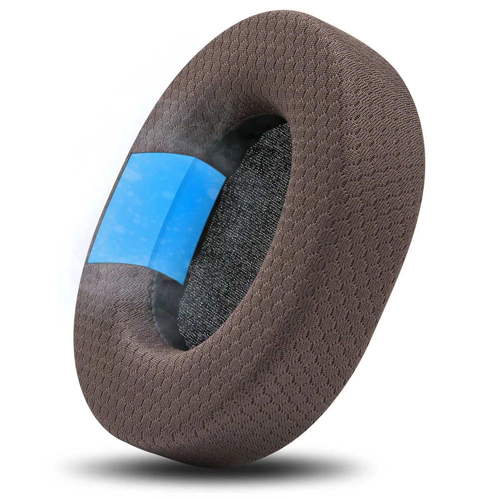 Sony MDR 7506 Cooling Gel Earpads - WC FreeZe 7506 - Image 7