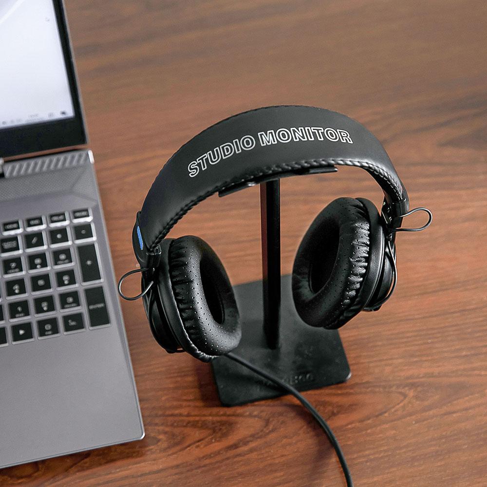 Replacement Earpads For Sony MDR 7506 - Image 20
