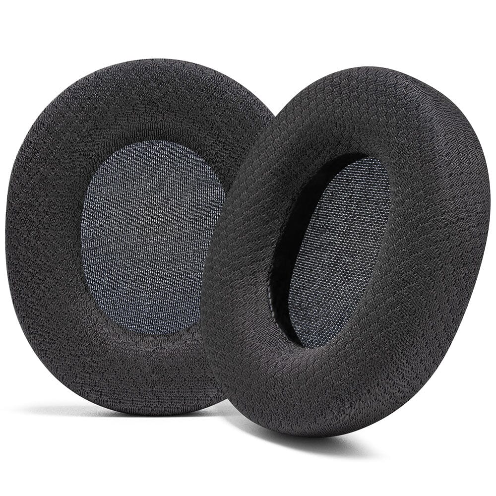 Replacement Earpads For Sony MDR 7506 - Image 29