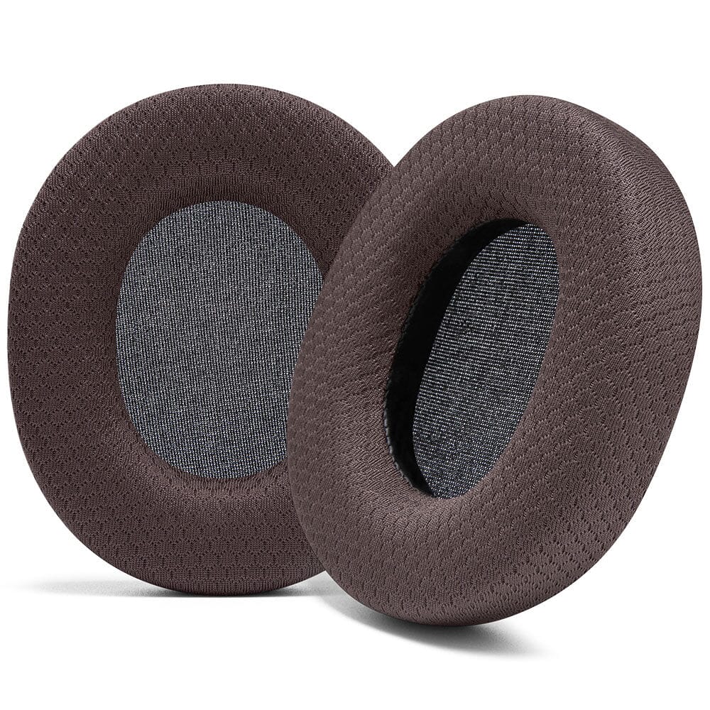 Replacement Earpads For Sony MDR 7506 - Image 35