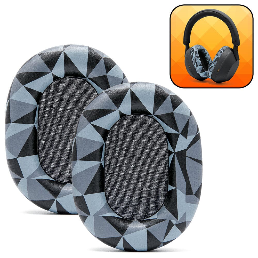 Upgraded Sony XM5 Replacement Ear Pads - Image 13