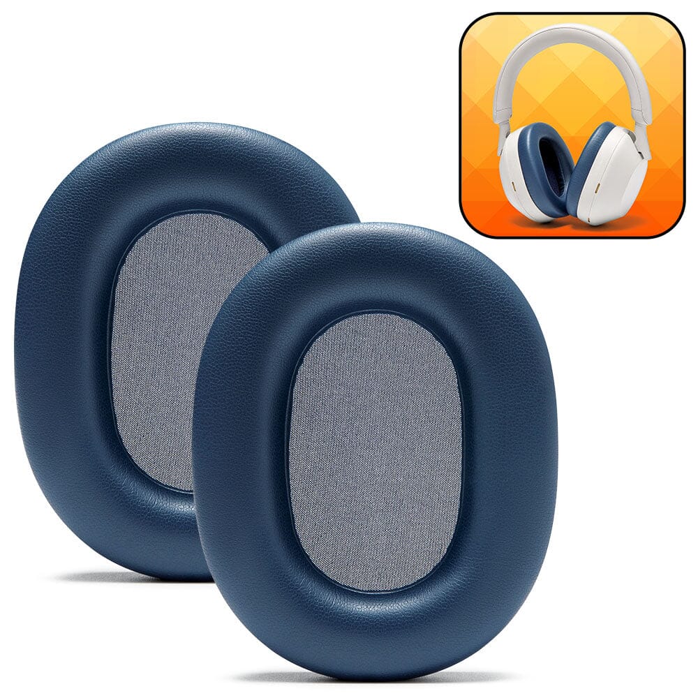 Upgraded Sony XM5 Replacement Ear Pads - Image 25