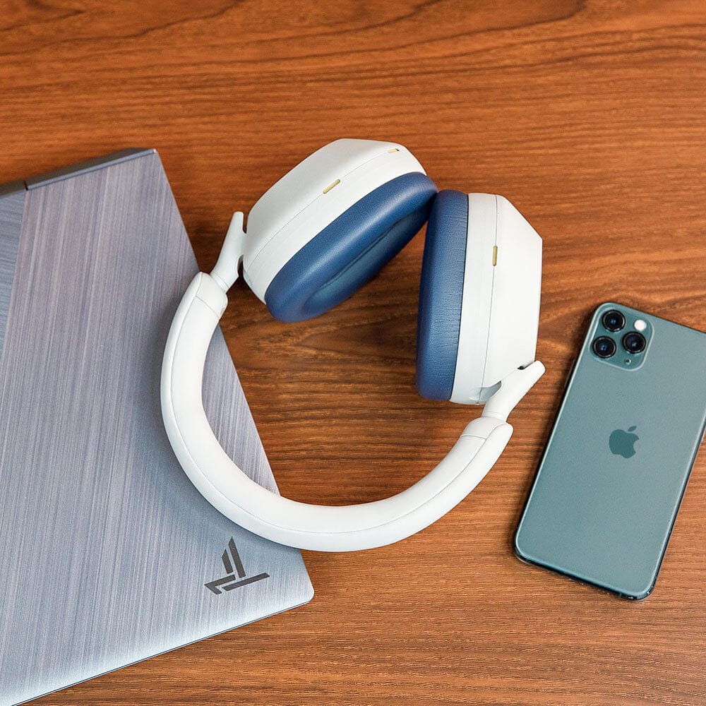 Upgraded Sony XM5 Replacement Ear Pads - Image 26