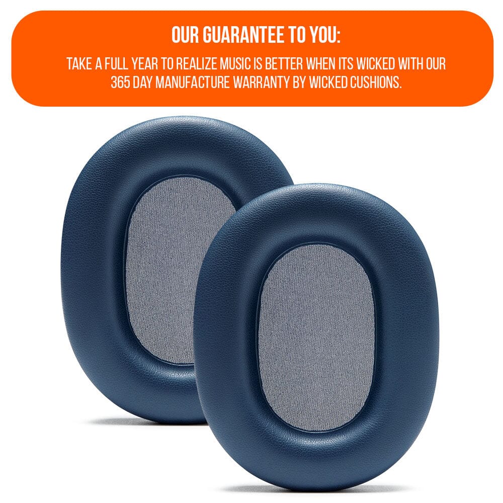 Upgraded Sony XM5 Replacement Ear Pads - Image 29