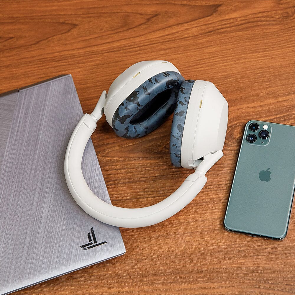 Upgraded Sony XM5 Replacement Ear Pads - Image 32