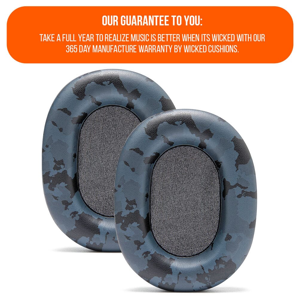 Upgraded Sony XM5 Replacement Ear Pads - Image 35