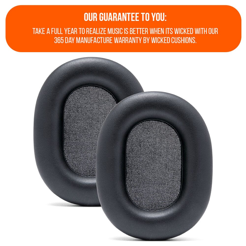 Upgraded Sony XM5 Replacement Ear Pads - Image 5