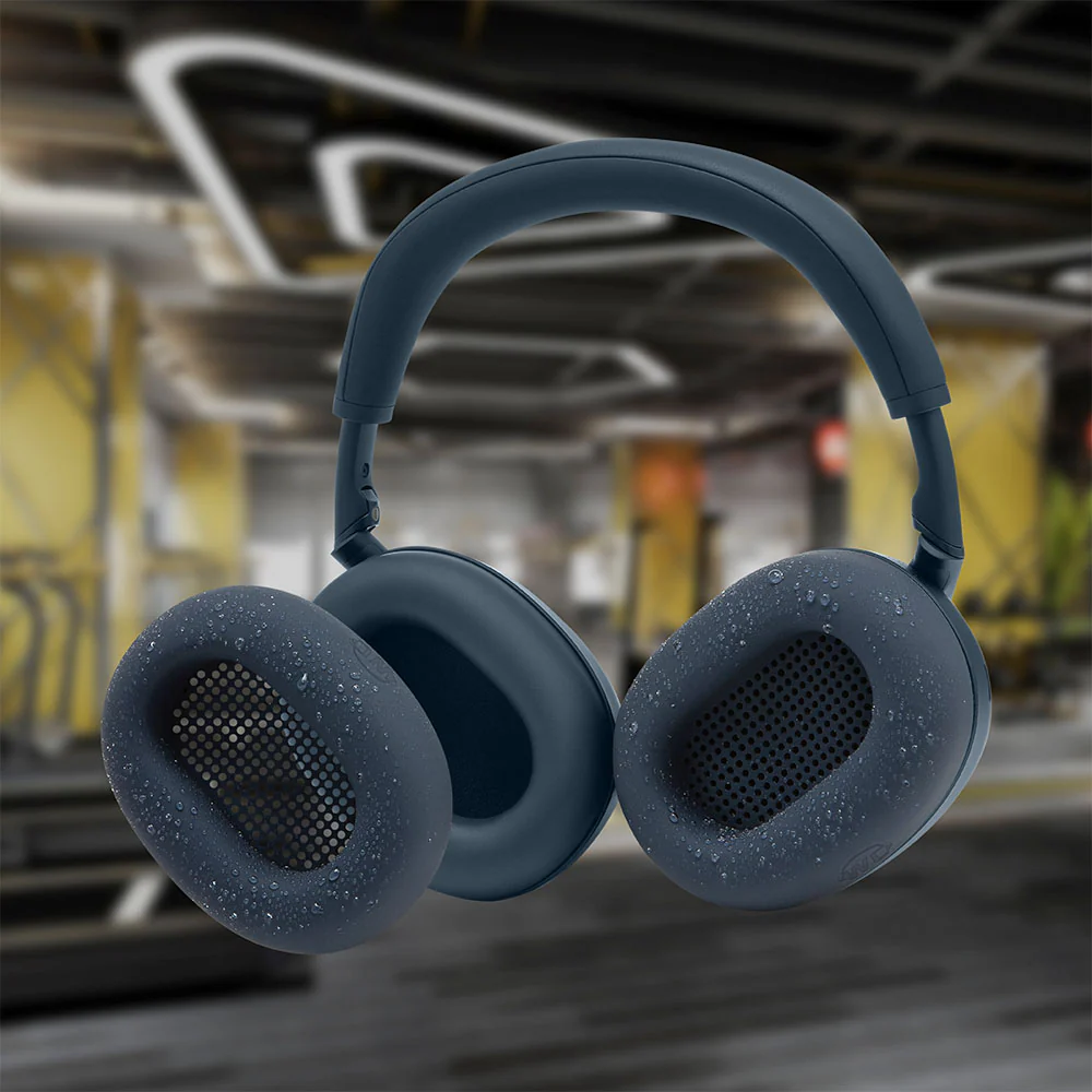 Sony WH-1000XM6 Earpad Sweat Covers – WC SweatZ XM6 - Image 13