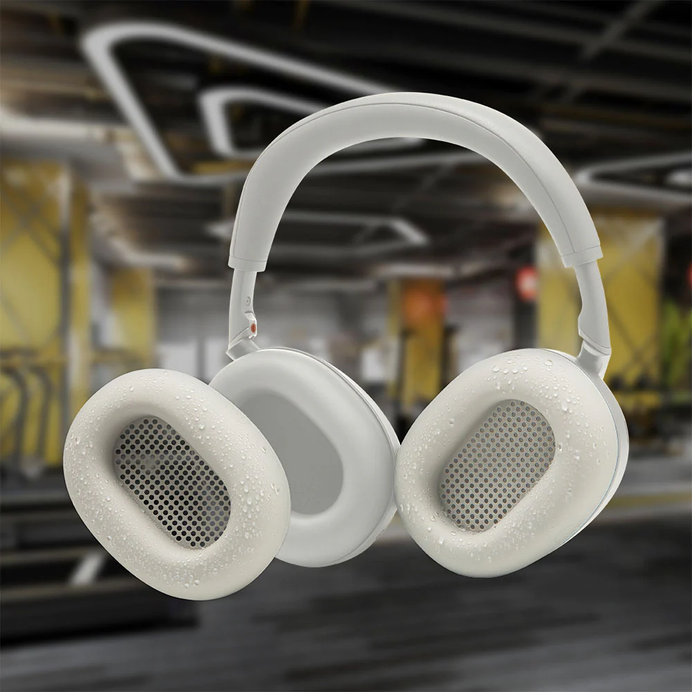 Sony WH-1000XM6 Earpad Sweat Covers – WC SweatZ XM6 - Image 20