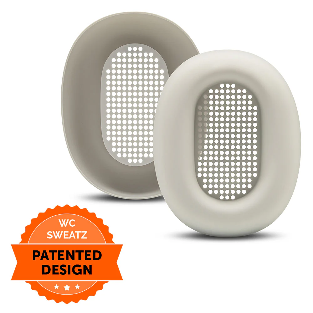 Sony WH-1000XM6 Earpad Sweat Covers – WC SweatZ XM6 - Image 21