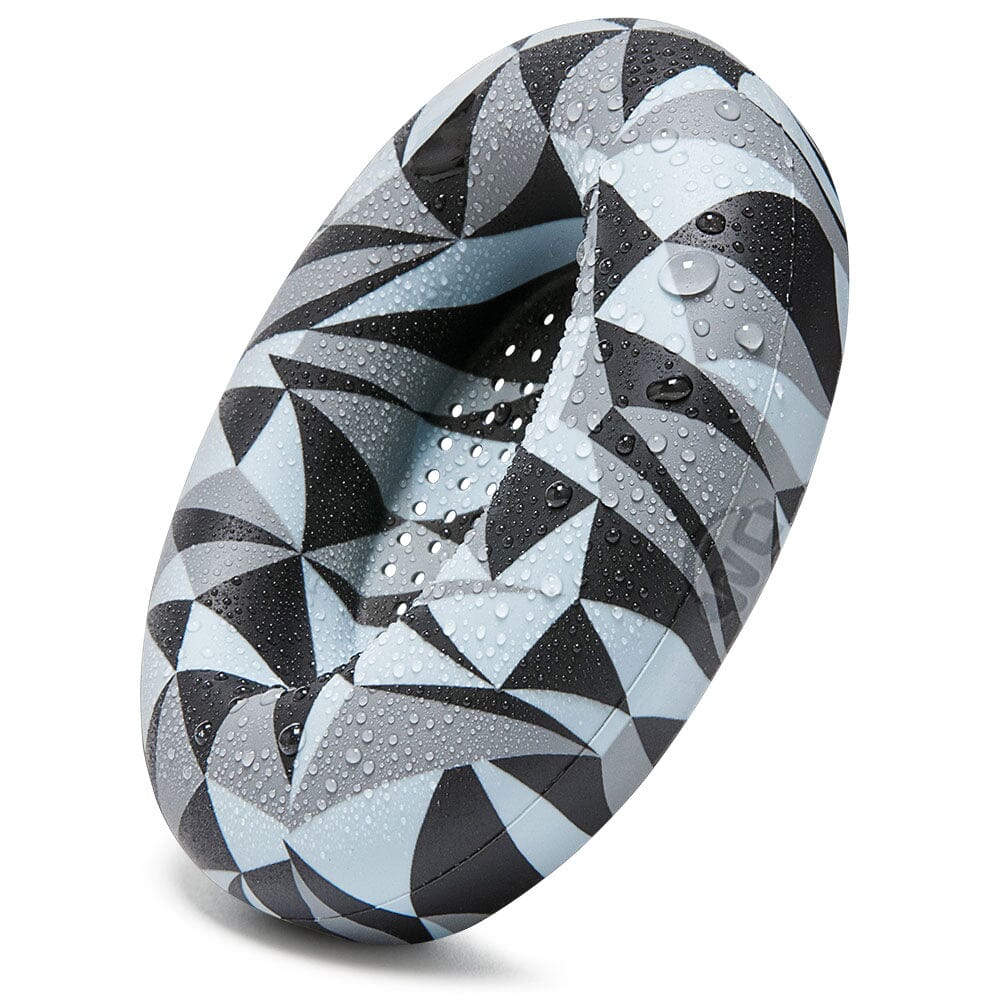 Sony WH-1000XM3 Earpad Sweat Covers - WC SweatZ - Image 28