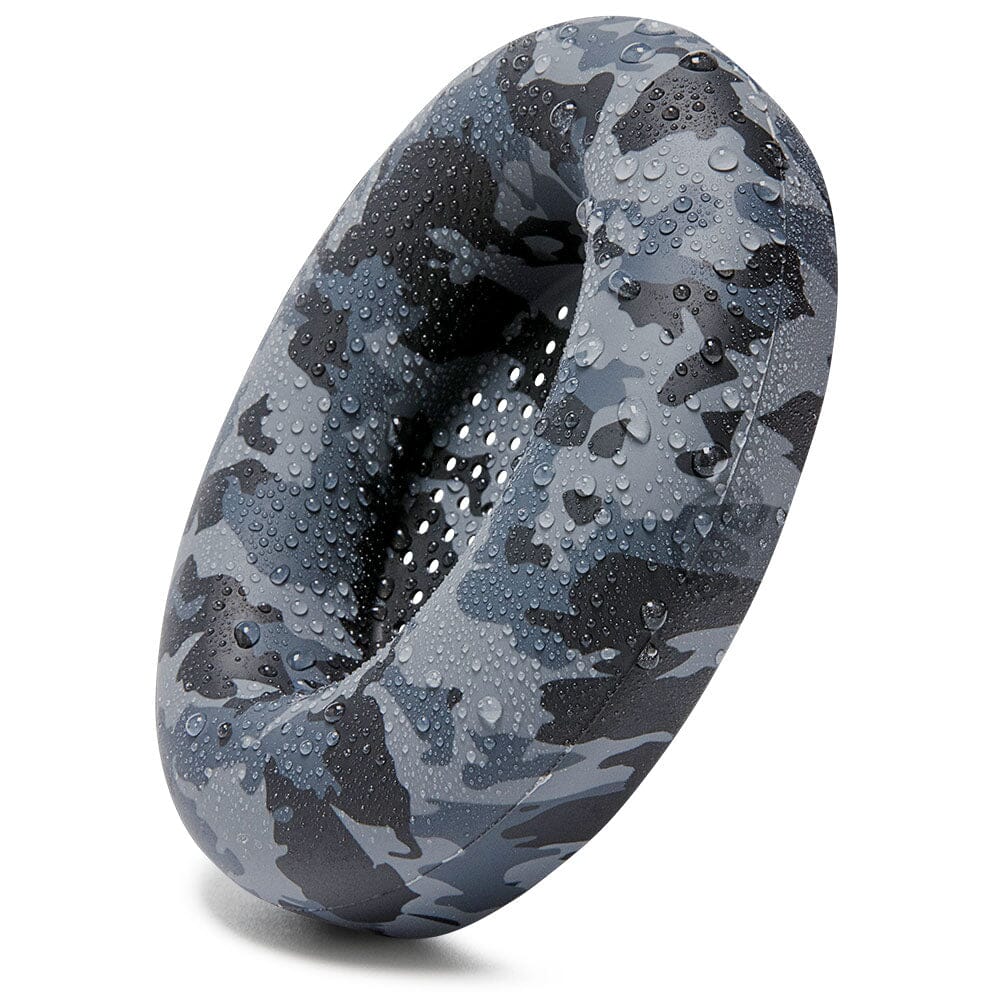 Sony WH-1000XM3 Earpad Sweat Covers - WC SweatZ - Image 35