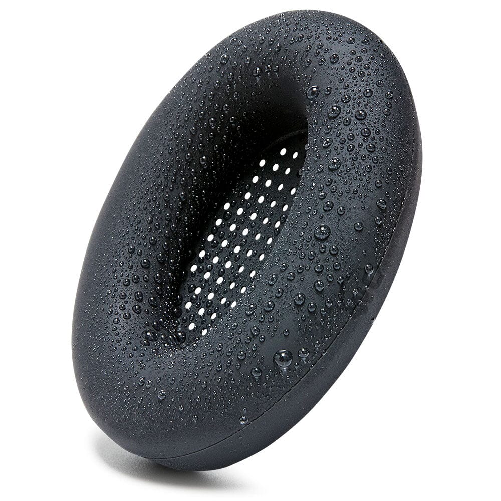 Sony WH-1000XM3 Earpad Sweat Covers - WC SweatZ - Image 7