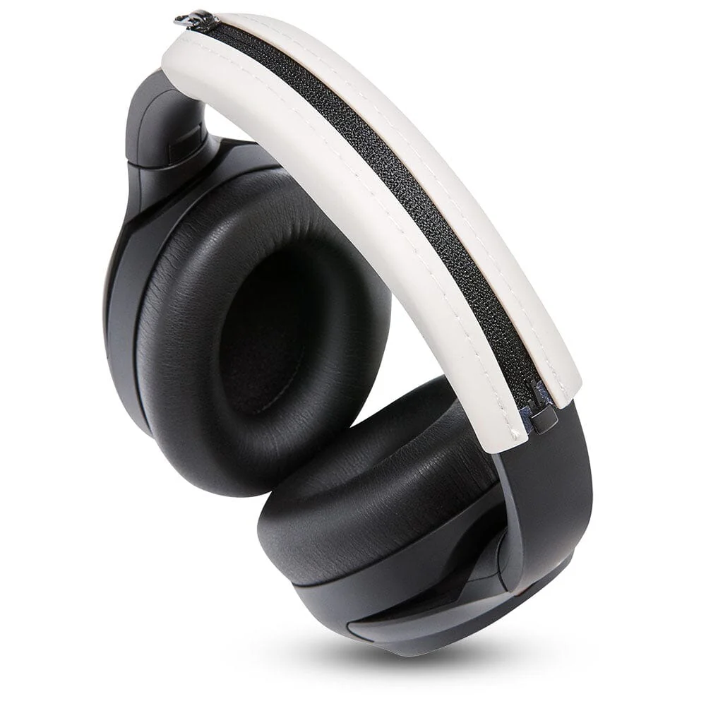 Sony XM3 & XM4 Silicone Headband Cover - WC BandZ XM3 & XM4 - Image 14