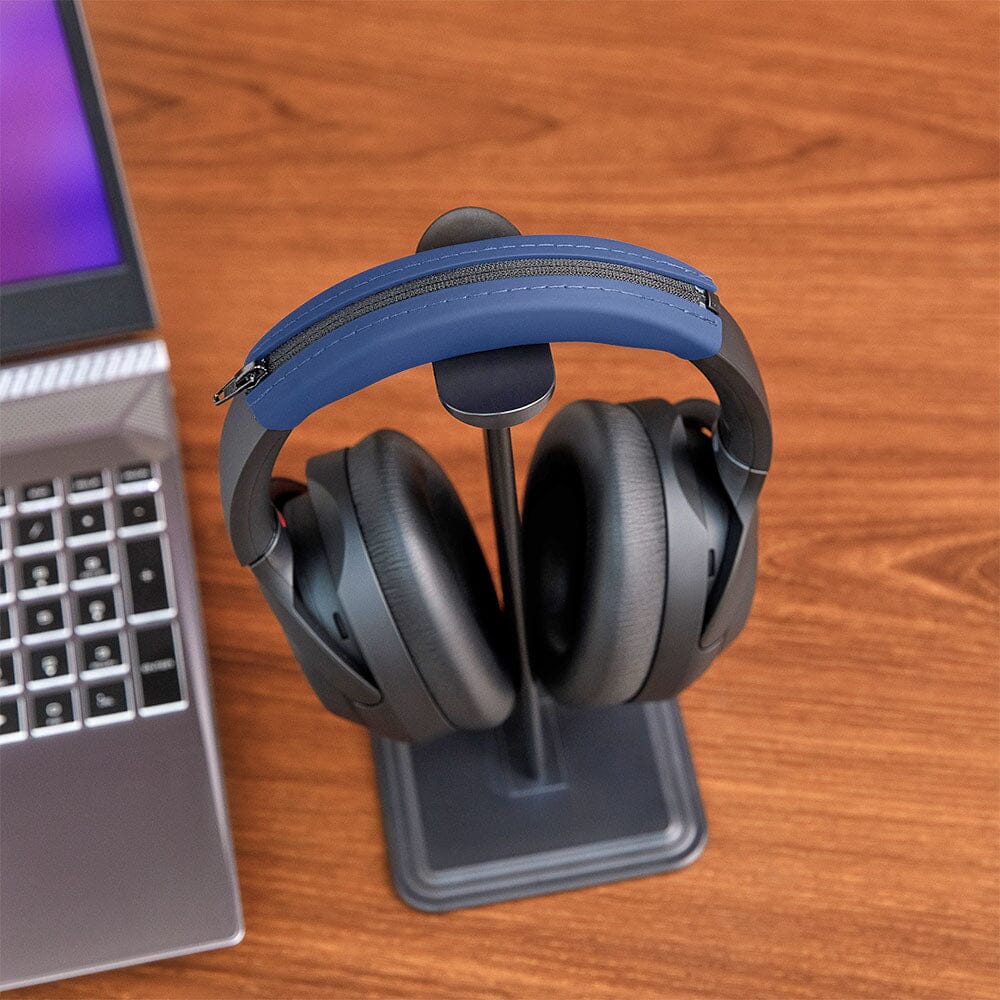 Sony XM3 & XM4 Silicone Headband Cover - WC BandZ XM3 & XM4 - Image 16