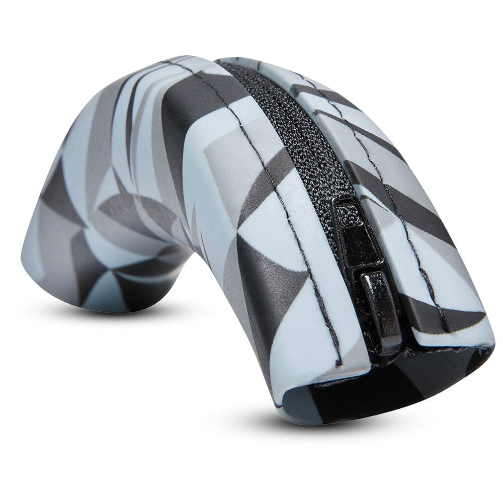 Sony XM3 & XM4 Silicone Headband Cover - WC BandZ XM3 & XM4 - Image 27