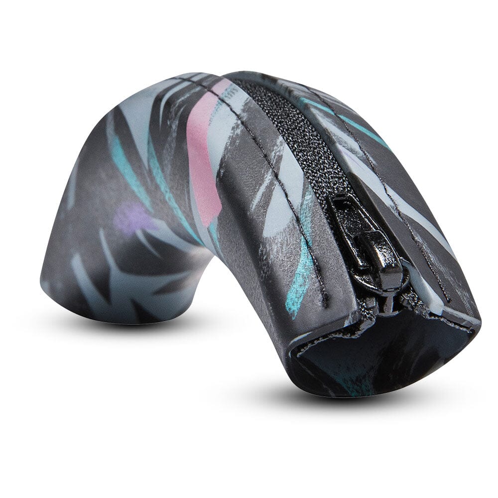 Sony XM3 & XM4 Silicone Headband Cover - WC BandZ XM3 & XM4 - Image 34