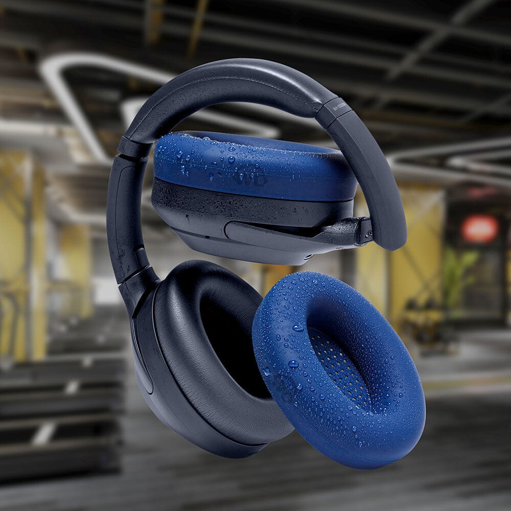 Sony WH-1000XM4 Earpad Sweat Covers - WC SweatZ - Image 16