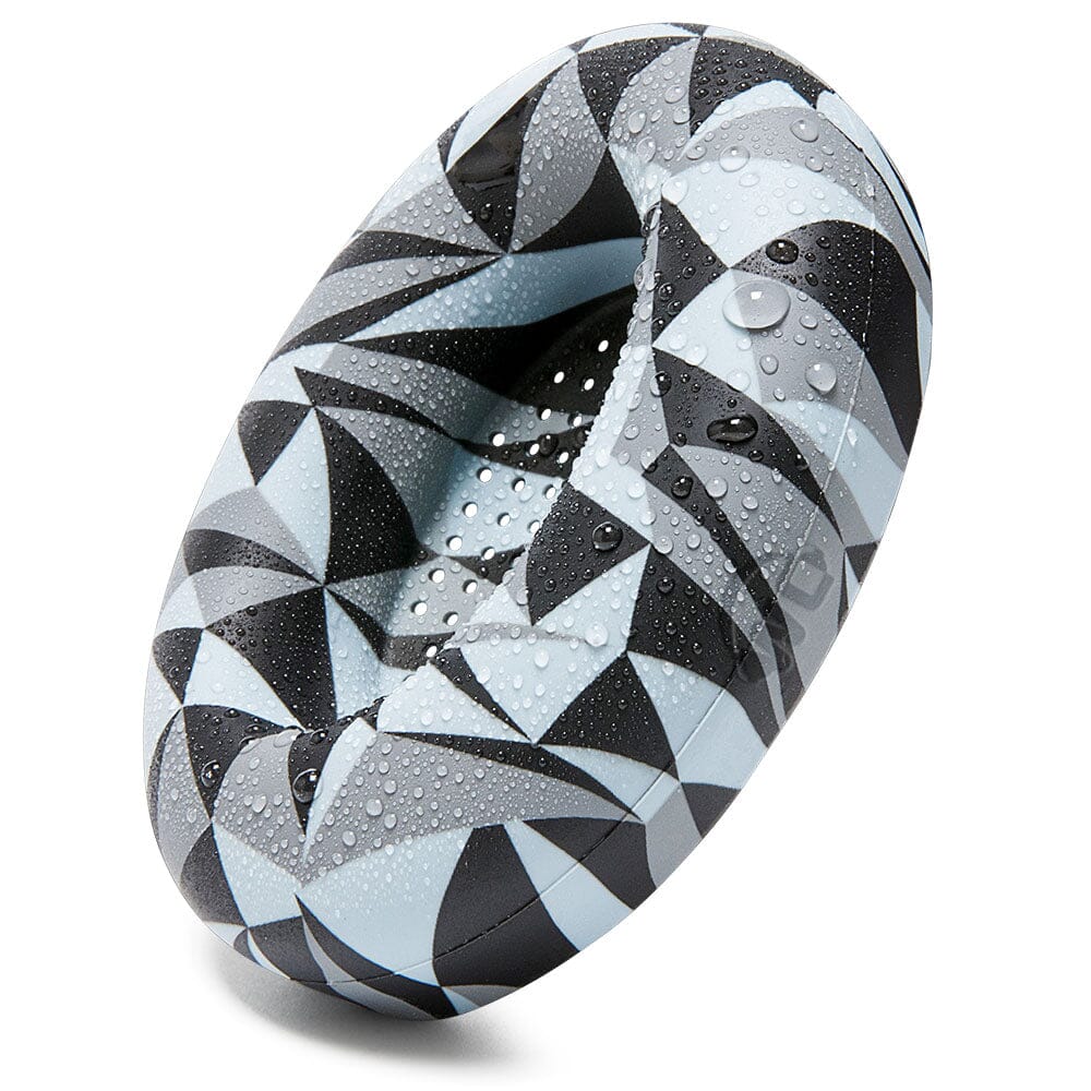 Sony WH-1000XM4 Earpad Sweat Covers - WC SweatZ - Image 34