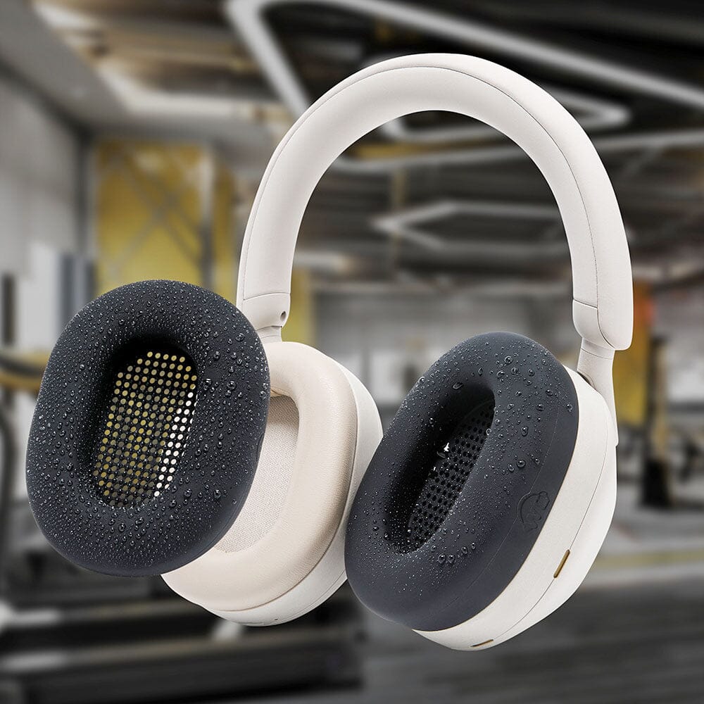 Sony WH-1000XM5 Earpad Sweat Covers - WC SweatZ - Image 6