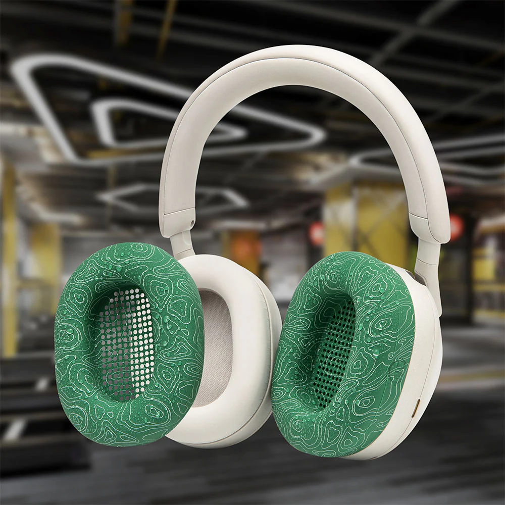 Sony WH-1000XM5 Earpad Sweat Covers - WC SweatZ - Image 76
